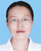 刁树玲