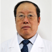 刘元发