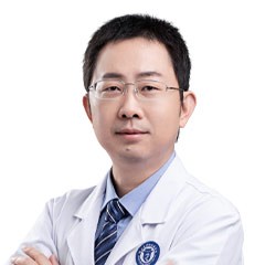 张立