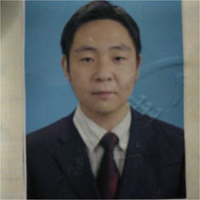 王怀杰