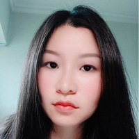 高琼