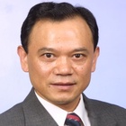 史永照