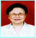 陈惠玲