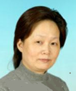 史莉华