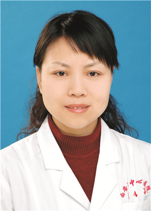 龚敏