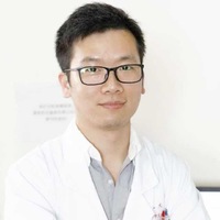 章俊