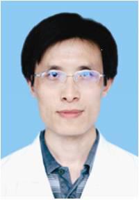 王涛