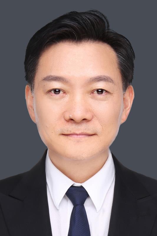 刘军