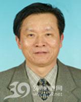 余桂军