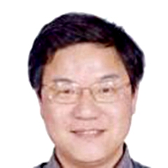 王光宗