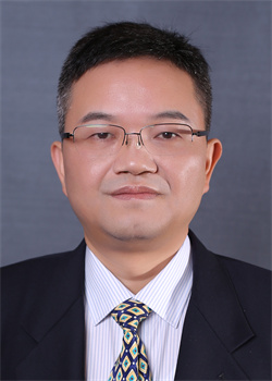 潘勤聪