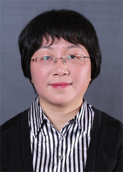 朱淑贤