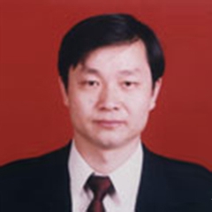 高亚
