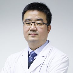 高宗强
