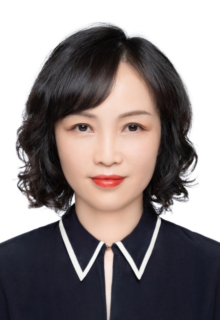 査英