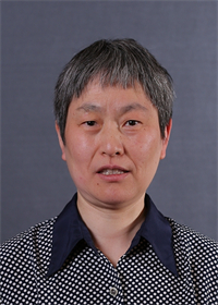 季闽春
