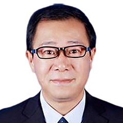 周戬平