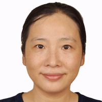 程艳丽