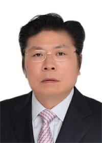 柯重伟