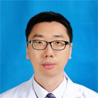 马文彬
