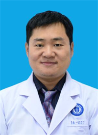 潘磊