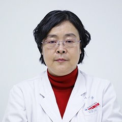 肖延风
