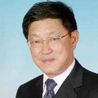 何家扬