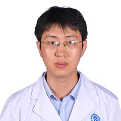 田杨