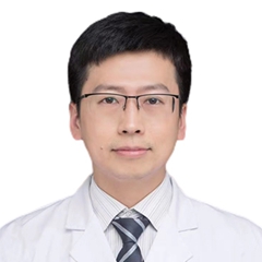 李光