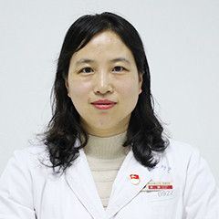 李静