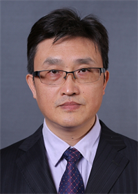 郎宇璜