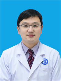 李洪波
