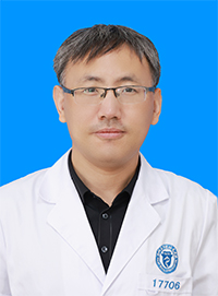 王洪财