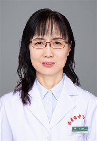 狄政莉