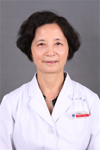 黄绍平