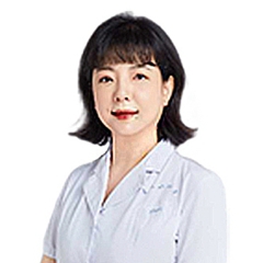 刘海燕