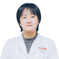 张美真