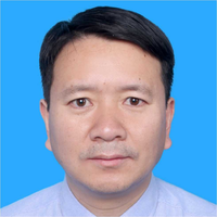 赵加应
