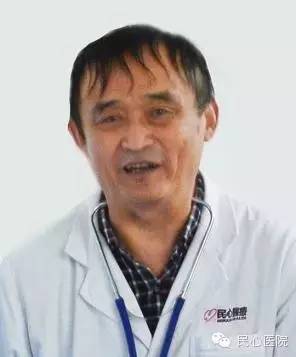 韩学文