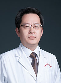刘善才