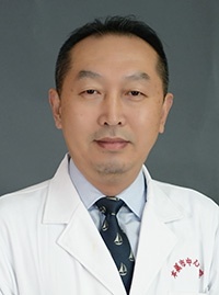 杨光