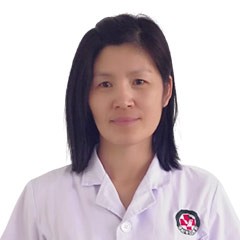 刘景华