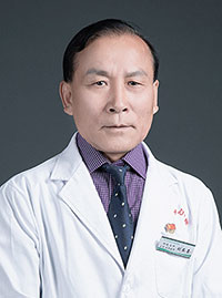 苏甡