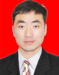 赵凯