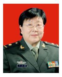 李亚雄