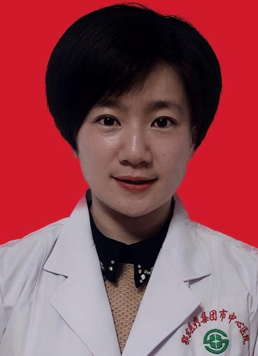 杜天幸