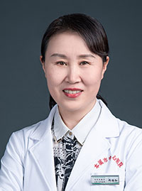 邢桂红