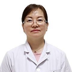 李宏宇