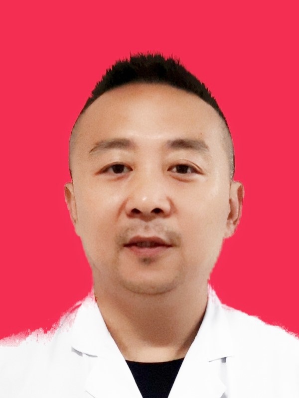 赵亮