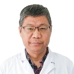 郭海良